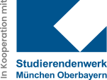 Studierendenjobs München